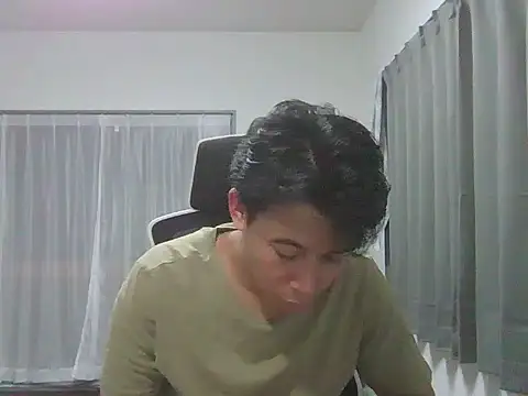 SobaKurd online show from 11-13-25, 12:37