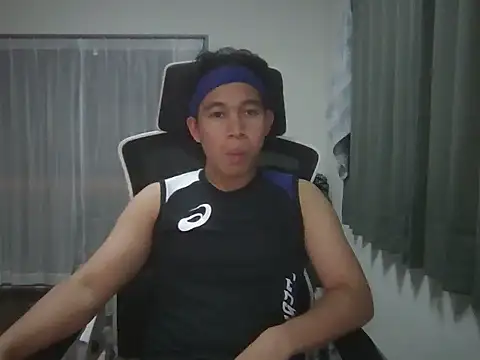 SobaKurd online show from 11-15-25, 01:29