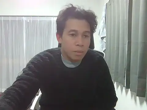 SobaKurd online show from 11-29-25, 12:19