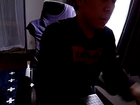 SobaKurd online show from 12-14-25, 05:24