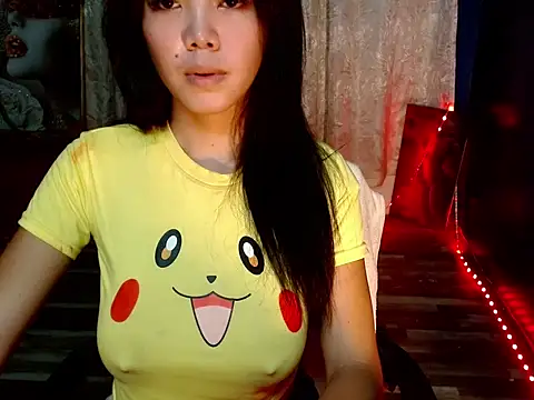 Snapshot of pretty_petite_asian143 chatting on 04-20-26, 04:54 pretty petite asian143 online show from 04-20-26, 04:54