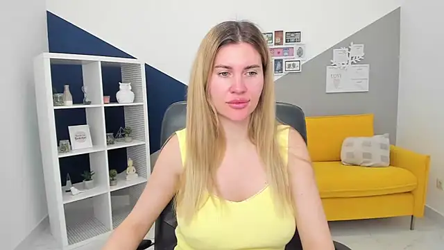 AryaAltkerer online show from 03-03-26, 01:50