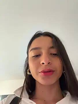 violeta365 online show from 12-04-25, 01:31