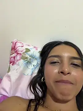 violeta365 online show from 02-11-26, 11:21