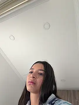 violeta365 online show from 03-03-26, 12:33