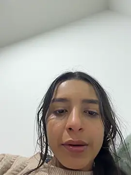 violeta365 online show from 03-11-26, 07:09