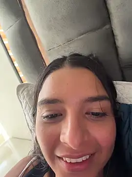 violeta365 online show from 04-05-26, 07:55