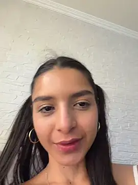 Snapshot of violeta365 chatting on 04-21-26, 01:50 violeta365 online show from 04-21-26, 01:50