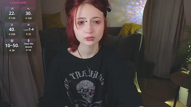  L o r r y  online show from 11-17-25, 02:01