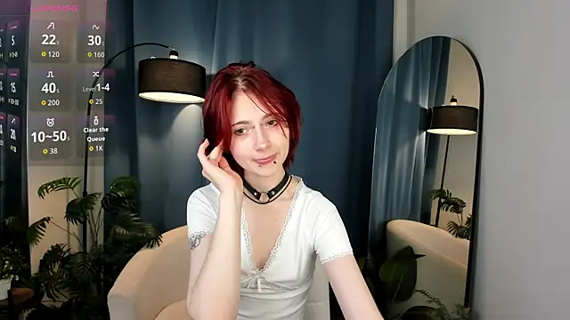  L o r r y  online show from 11-23-25, 01:55