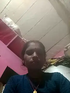 queen sonam online show from 10-19-25, 03:45