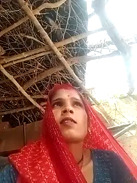 queen sonam online show from 10-20-25, 07:53