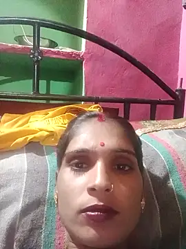 queen sonam online show from 10-22-25, 09:53