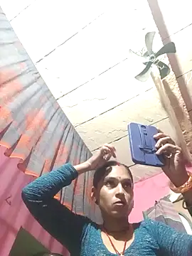 queen sonam online show from 10-24-25, 09:28