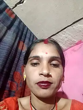 queen sonam online show from 10-27-25, 05:06