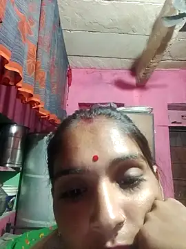 queen sonam online show from 10-30-25, 07:43