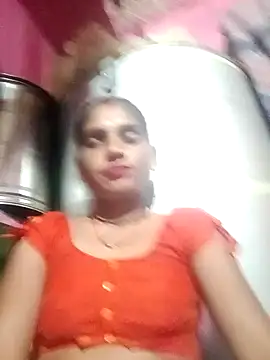 queen sonam online show from 11-01-25, 05:48