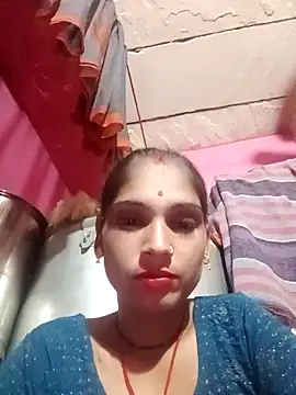 queen sonam online show from 11-02-25, 04:53