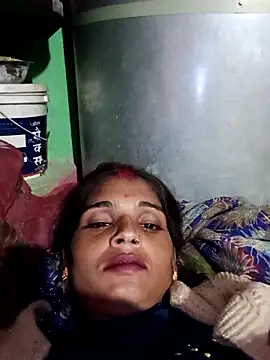 queen sonam online show from 11-09-25, 04:27