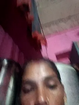 queen sonam online show from 11-12-25, 11:25