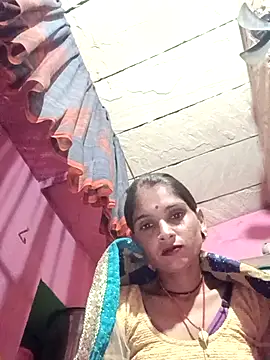 queen sonam online show from 11-27-25, 07:43