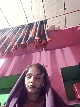 queen sonam online show from 11-28-25, 04:31