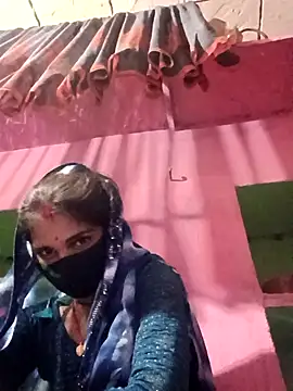 queen sonam online show from 12-01-25, 05:07