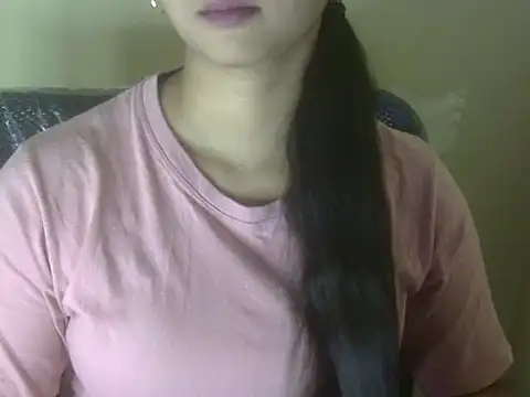 Snapshot of shimz_ chatting on 11-25-25, 06:57 shimz online show from 11-25-25, 06:57