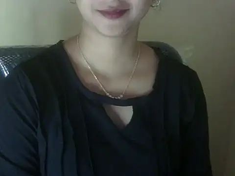 Snapshot of shimz_ chatting on 11-27-25, 05:42 shimz online show from 11-27-25, 05:42