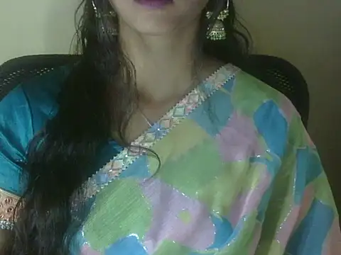 shimz  online show from 01-08-26, 06:48