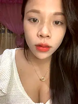 Duck dona online show from 11-01-25, 03:03