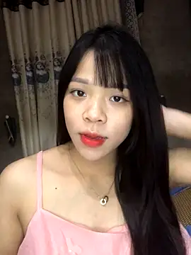 Duck dona online show from 11-14-25, 03:00