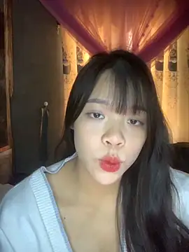 Duck dona online show from 11-27-25, 07:10