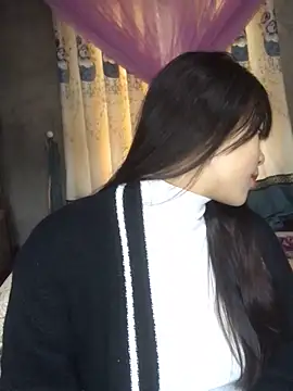 Duck dona online show from 12-04-25, 04:11