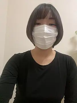 Snapshot of Yurika_oO chatting on 10-27-25, 11:25 Yurika oO online show from 10-27-25, 11:25