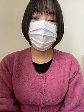 Snapshot of Yurika_oO chatting on 10-30-25, 02:57 Yurika oO online show from 10-30-25, 02:57