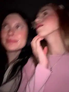 kira mia online show from 01-14-26, 04:23