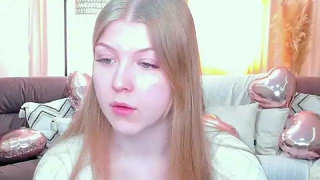 Stella Light online show from 04-02-26, 11:19