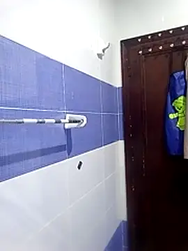 SandyAmr online show from 11-05-25, 07:30