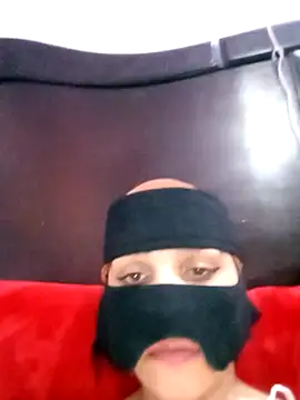 SandyAmr online show from 02-16-26, 07:26