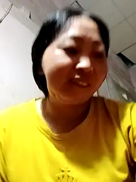 suka-bibi online show from 12-02-25, 01:05