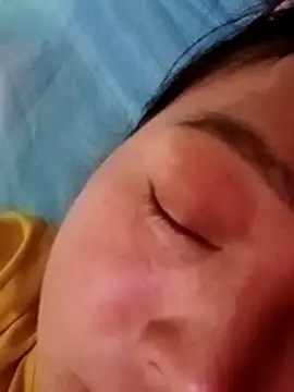 Snapshot of suka-bibi chatting on 12-16-25, 05:34 suka-bibi online show from 12-16-25, 05:34