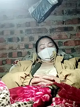 Snapshot of suka-bibi chatting on 12-19-25, 01:56 suka-bibi online show from 12-19-25, 01:56