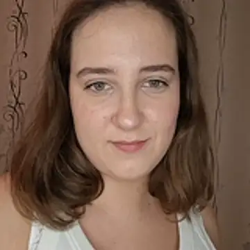 Bell Gabi online show from 11-15-25, 05:20