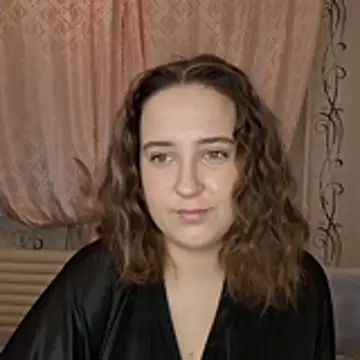 Bell Gabi online show from 11-23-25, 08:52