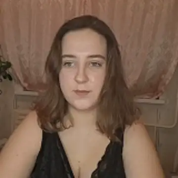 Bell Gabi online show from 11-24-25, 07:13