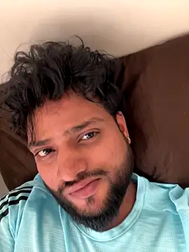 Snapshot of _nico_sam_ chatting on 10-25-25, 08:00 nico sam online show from 10-25-25, 08:00