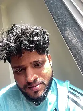 Snapshot of _nico_sam_ chatting on 10-28-25, 07:56 nico sam online show from 10-28-25, 07:56