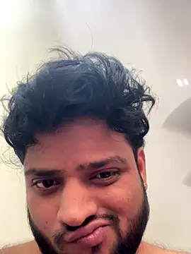 Snapshot of _nico_sam_ chatting on 11-09-25, 08:23 nico sam online show from 11-09-25, 08:23