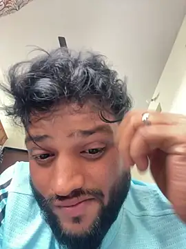 Snapshot of _nico_sam_ chatting on 12-20-25, 10:22 nico sam online show from 12-20-25, 10:22